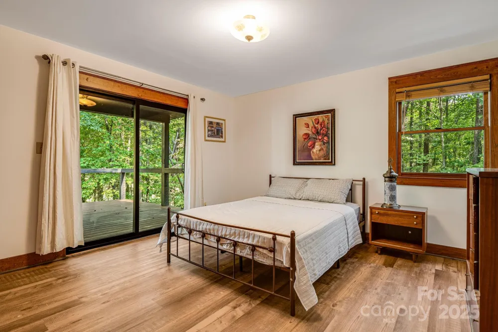 131 Jonadel Court Lake Lure, NC 28746