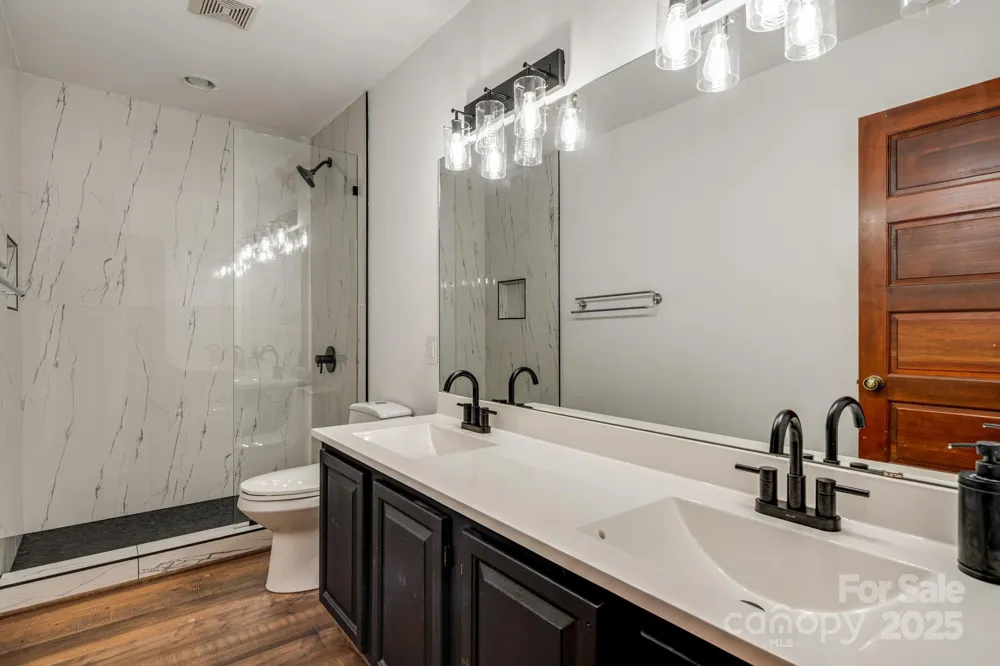 131 Jonadel Court Lake Lure, NC 28746