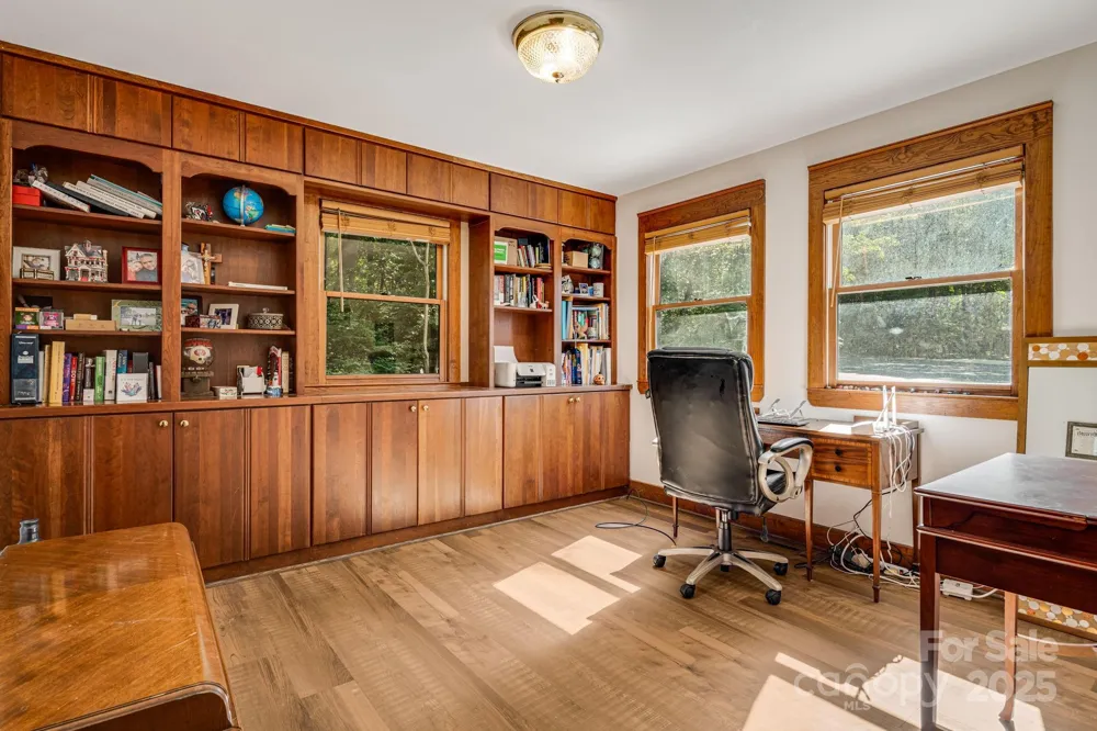 131 Jonadel Court Lake Lure, NC 28746