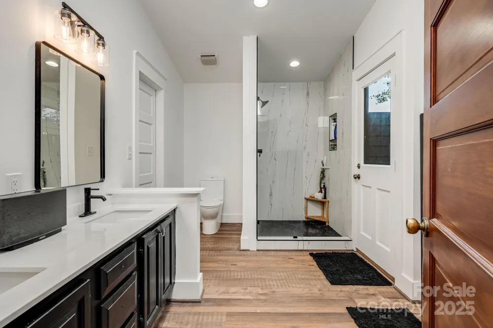 131 Jonadel Court Lake Lure, NC 28746