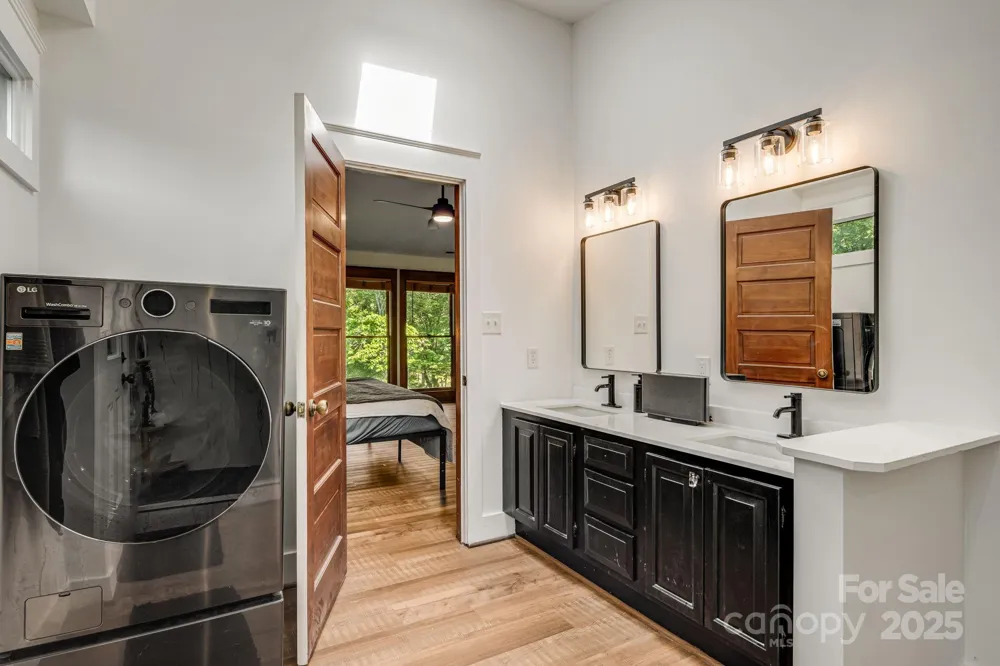 131 Jonadel Court Lake Lure, NC 28746