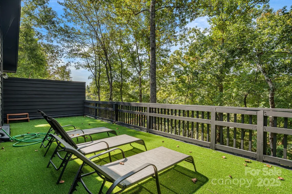 131 Jonadel Court Lake Lure, NC 28746