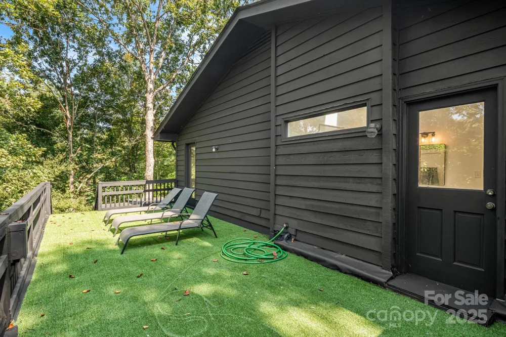 131 Jonadel Court Lake Lure, NC 28746