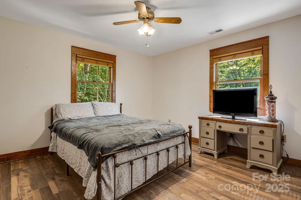 131 Jonadel Court Lake Lure, NC 28746