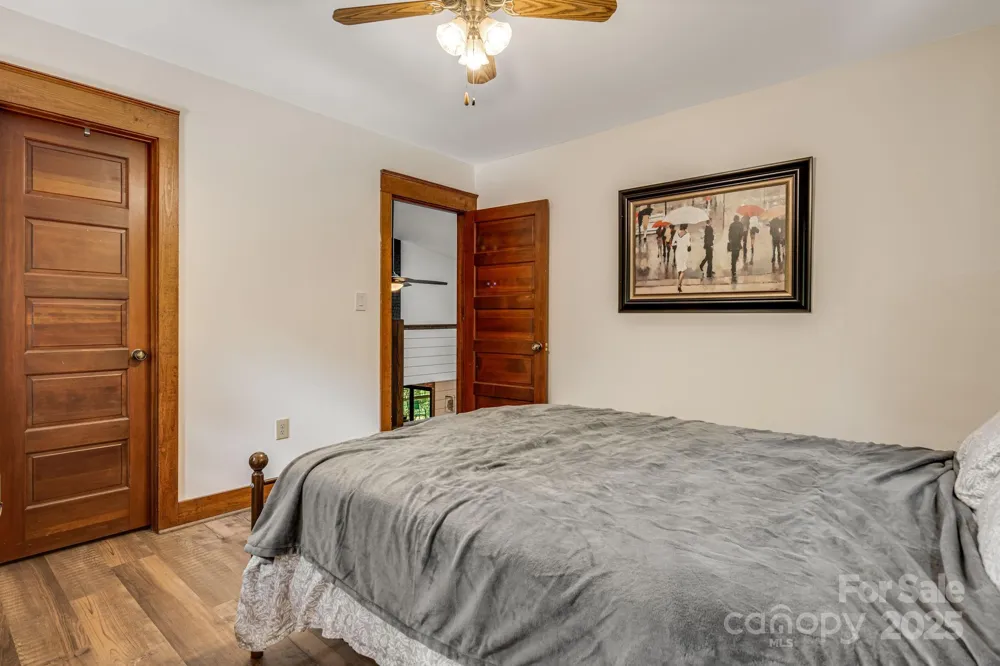 131 Jonadel Court Lake Lure, NC 28746