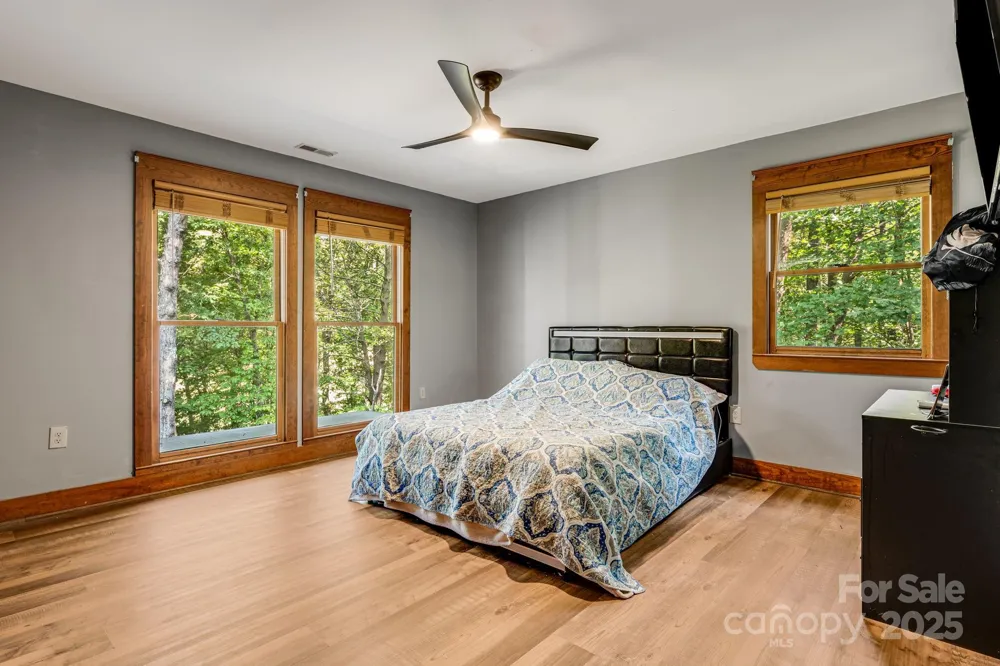 131 Jonadel Court Lake Lure, NC 28746