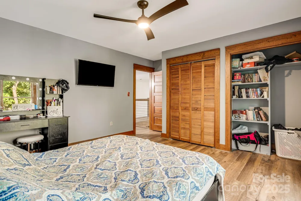 131 Jonadel Court Lake Lure, NC 28746