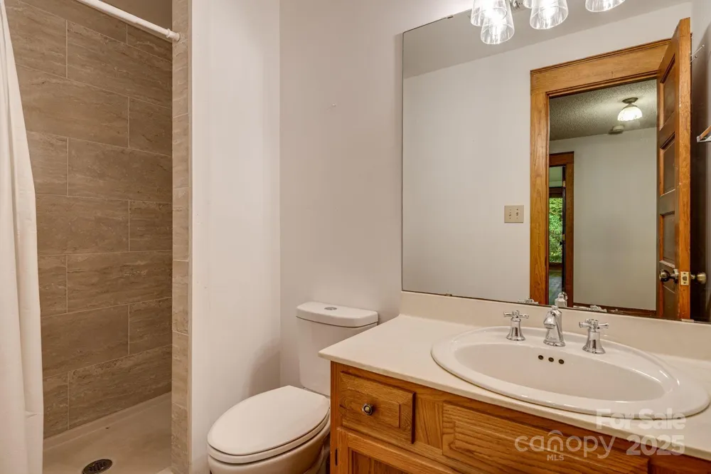 131 Jonadel Court Lake Lure, NC 28746