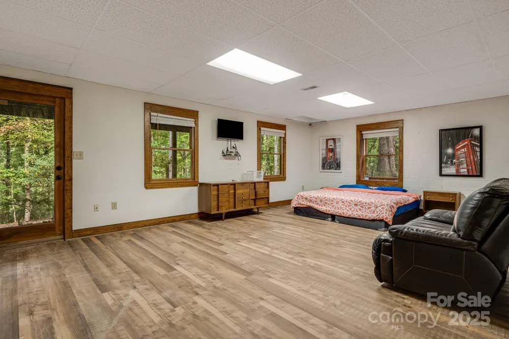131 Jonadel Court Lake Lure, NC 28746