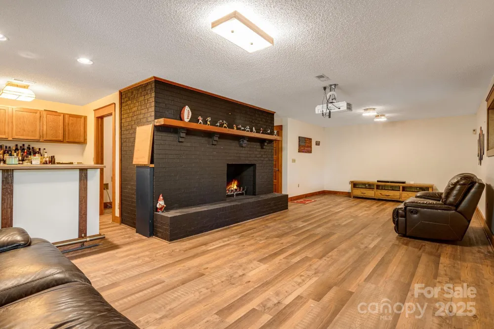 131 Jonadel Court Lake Lure, NC 28746