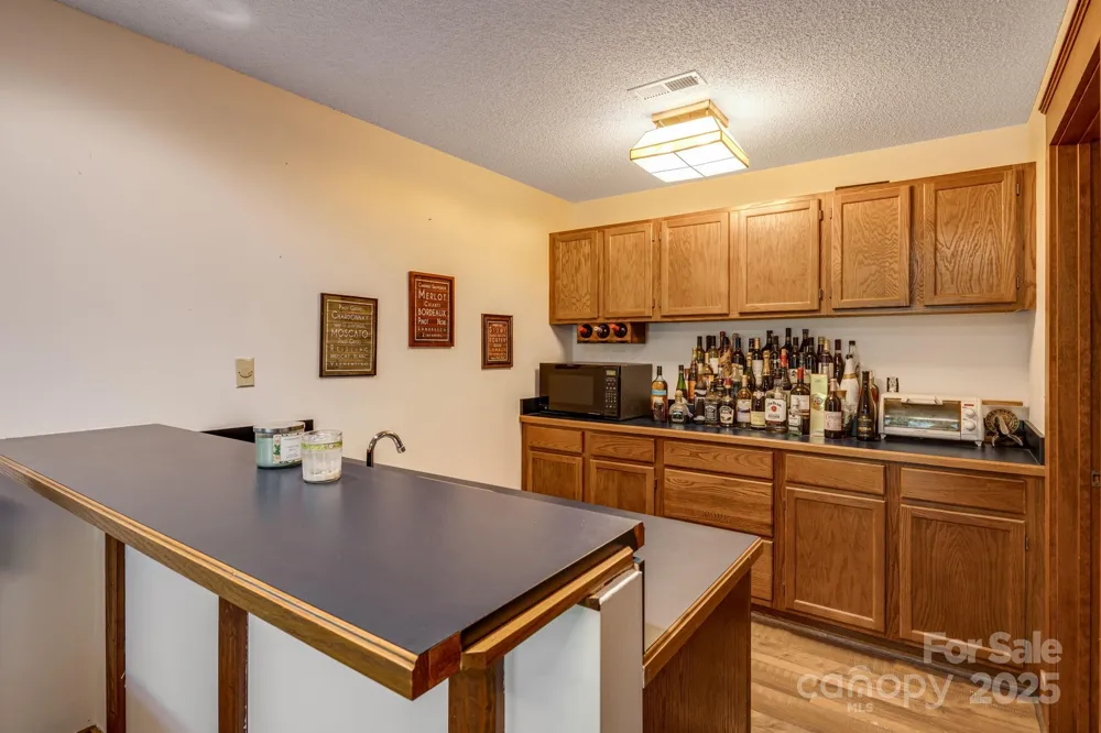 131 Jonadel Court Lake Lure, NC 28746