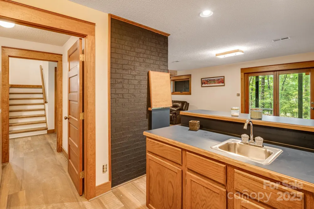 131 Jonadel Court Lake Lure, NC 28746