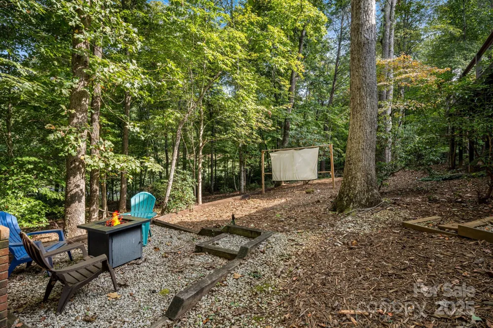 131 Jonadel Court Lake Lure, NC 28746
