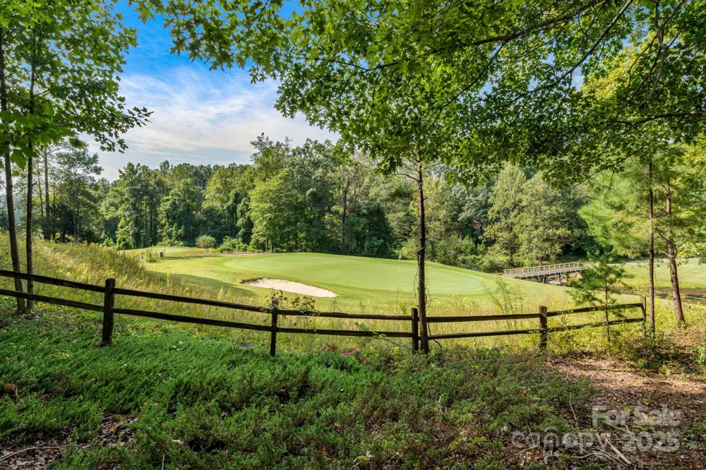 131 Jonadel Court Lake Lure, NC 28746