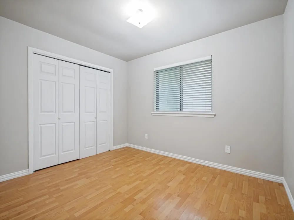 2111 Meredith Lane Richardson, TX 75081