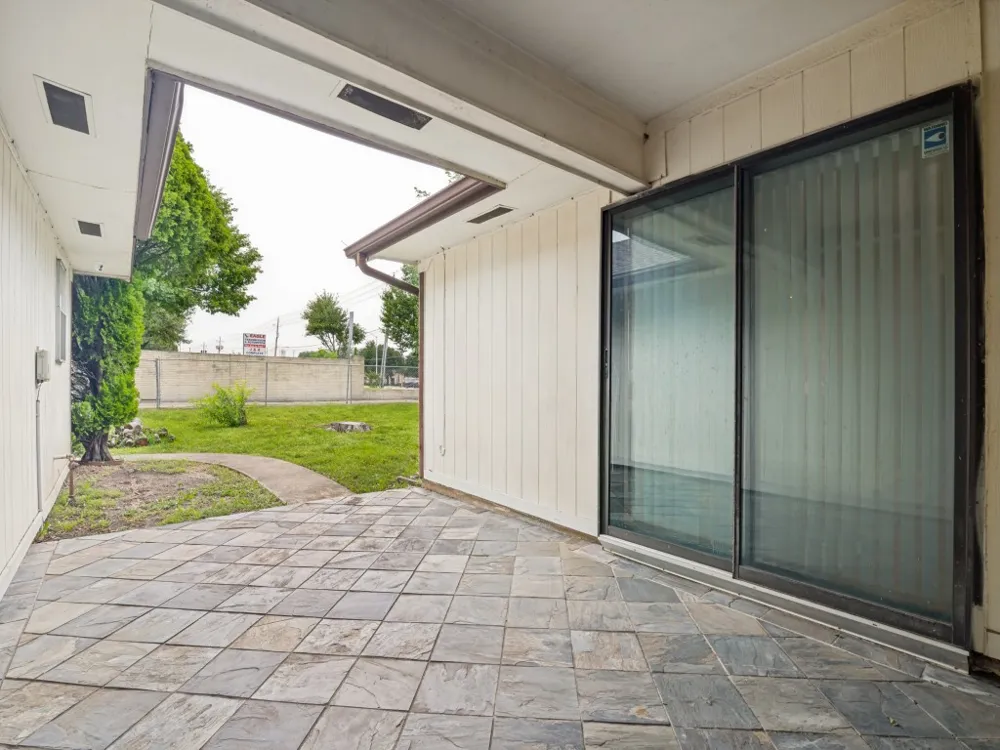 2111 Meredith Lane Richardson, TX 75081