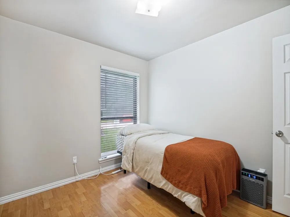 2111 Meredith Lane Richardson, TX 75081