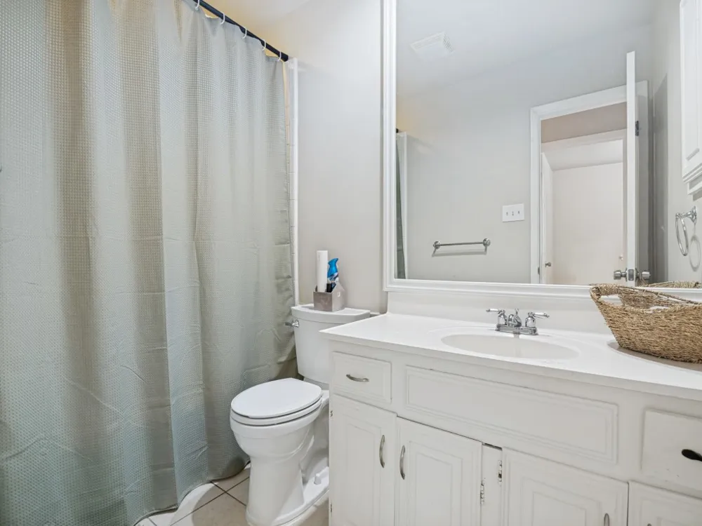 2111 Meredith Lane Richardson, TX 75081