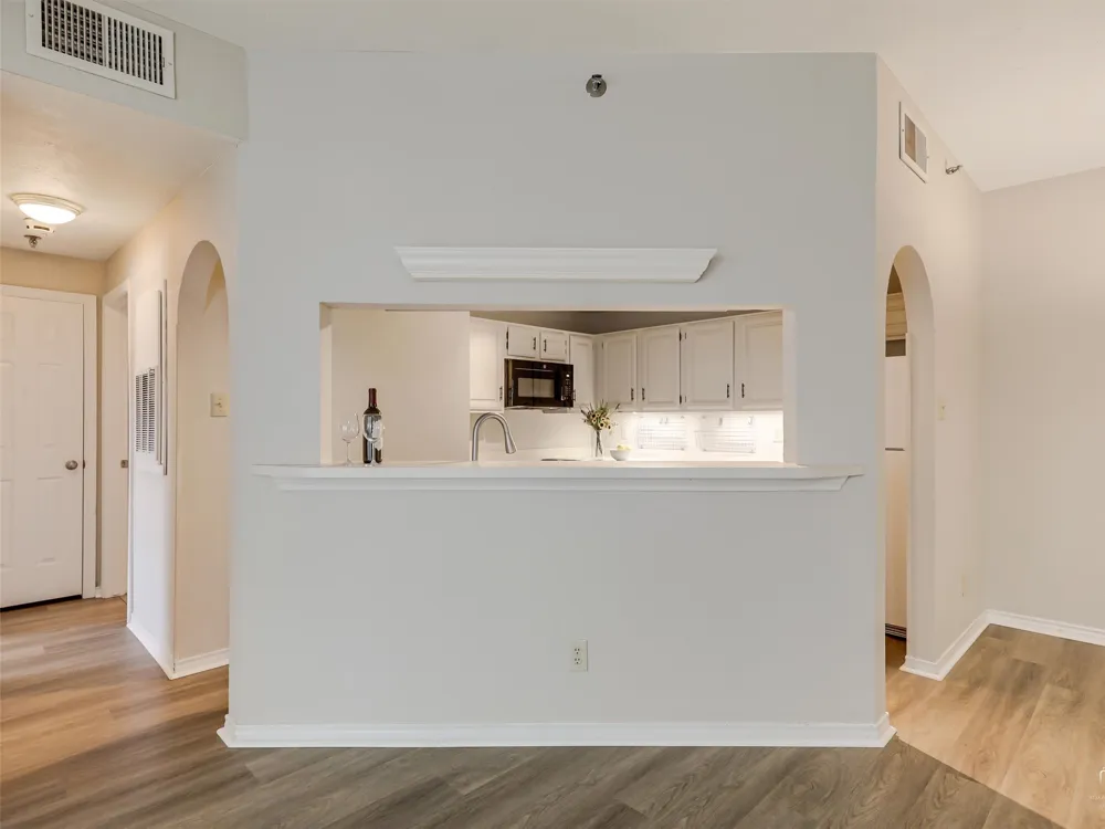 1010 Allen Street #214 Dallas, TX 75204