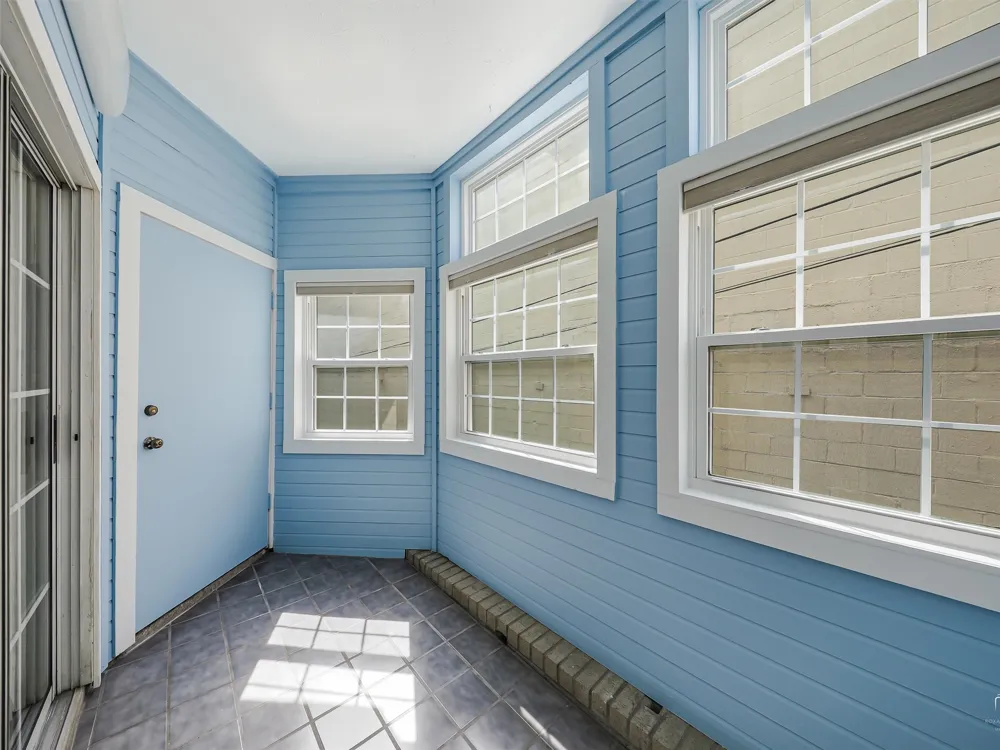 1010 Allen Street #214 Dallas, TX 75204