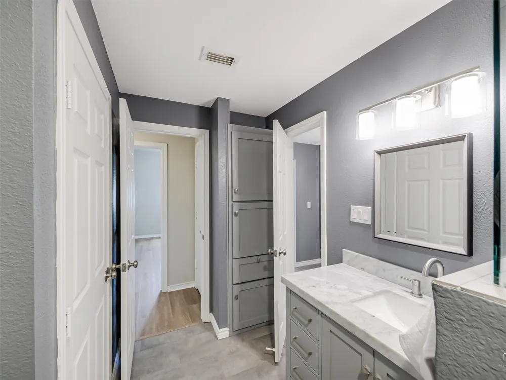 1010 Allen Street #214 Dallas, TX 75204