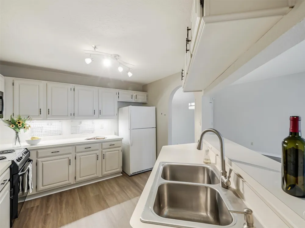 1010 Allen Street #214 Dallas, TX 75204