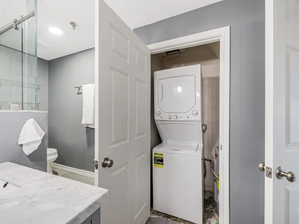 1010 Allen Street #214 Dallas, TX 75204