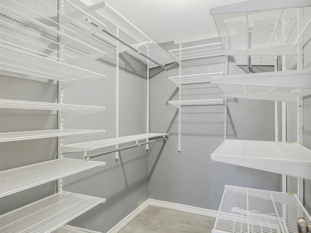1010 Allen Street #214 Dallas, TX 75204