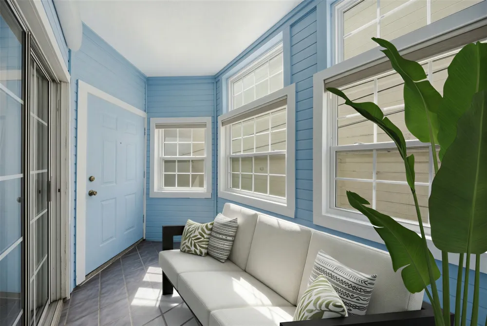 1010 Allen Street #214 Dallas, TX 75204