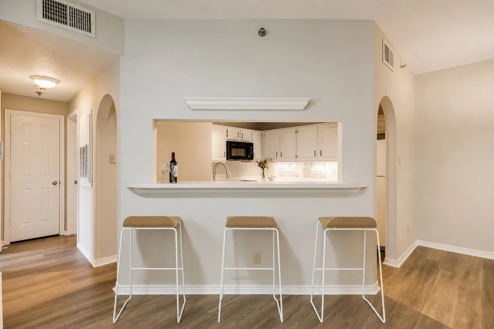 1010 Allen Street #214 Dallas, TX 75204