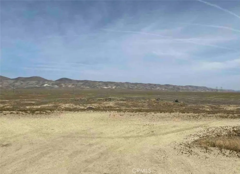 14555 Bellflower Santa Margarita, CA 93453