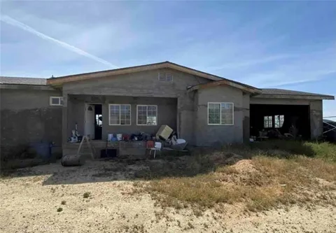 14555 Bellflower