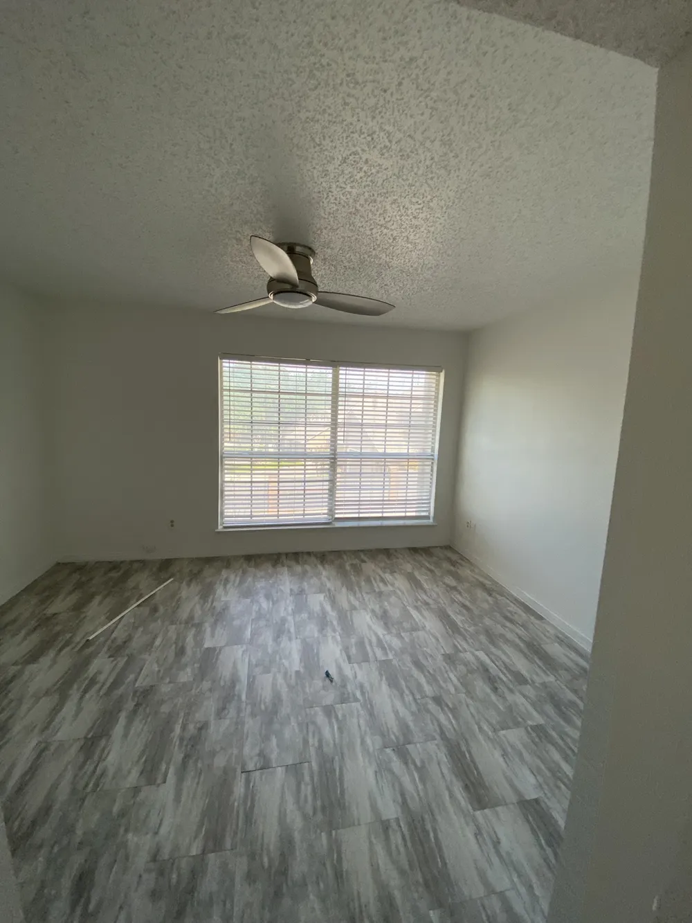 9801 Royal Lane #208 Dallas, TX 75231