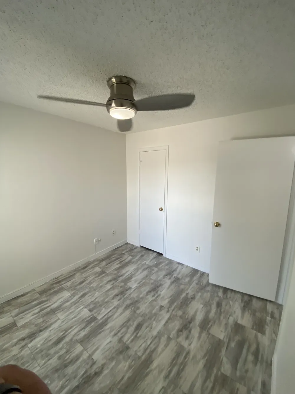 9801 Royal Lane #208 Dallas, TX 75231