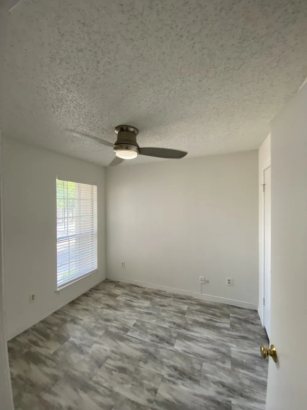 9801 Royal Lane #208 Dallas, TX 75231