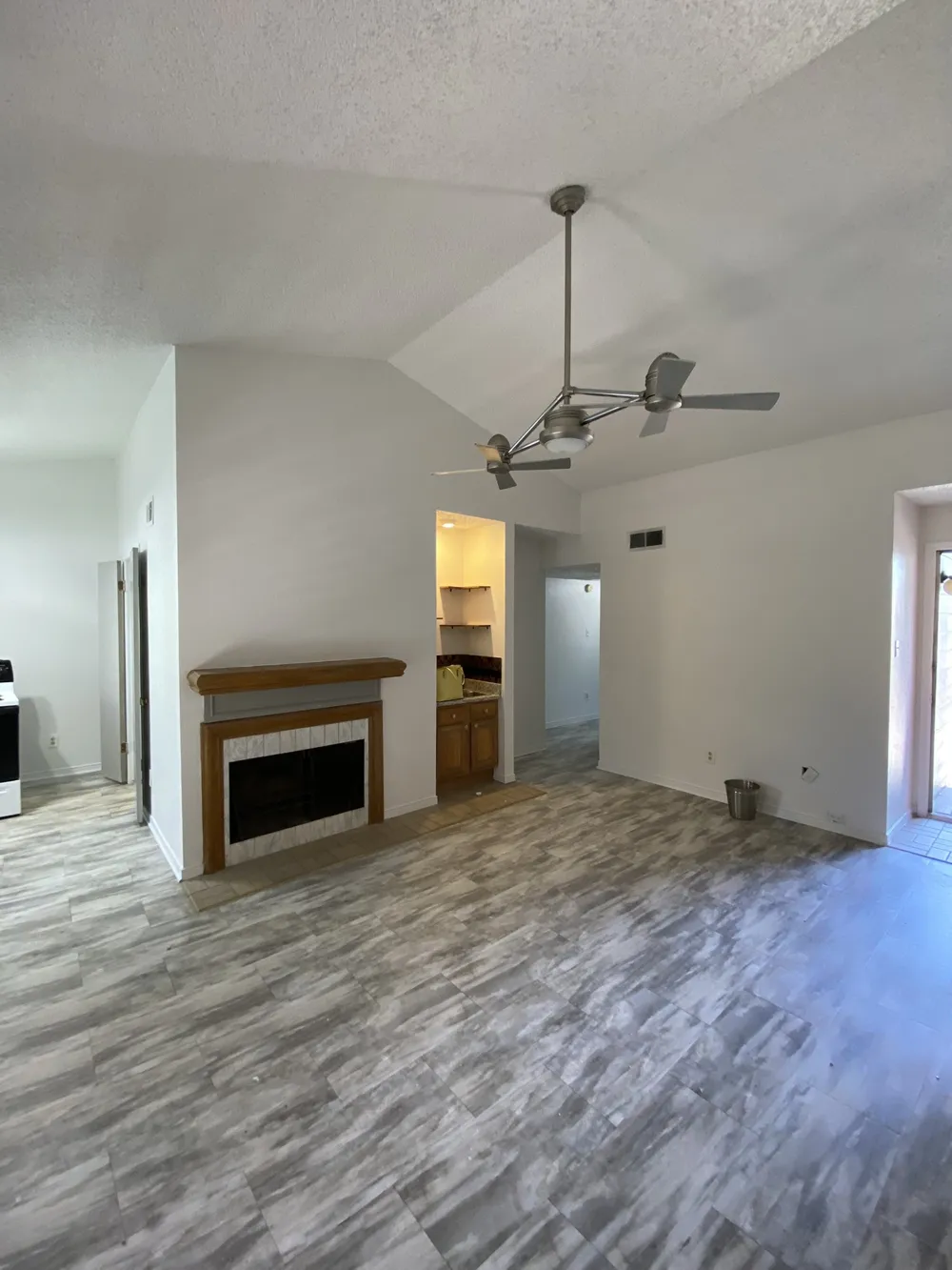 9801 Royal Lane #208 Dallas, TX 75231