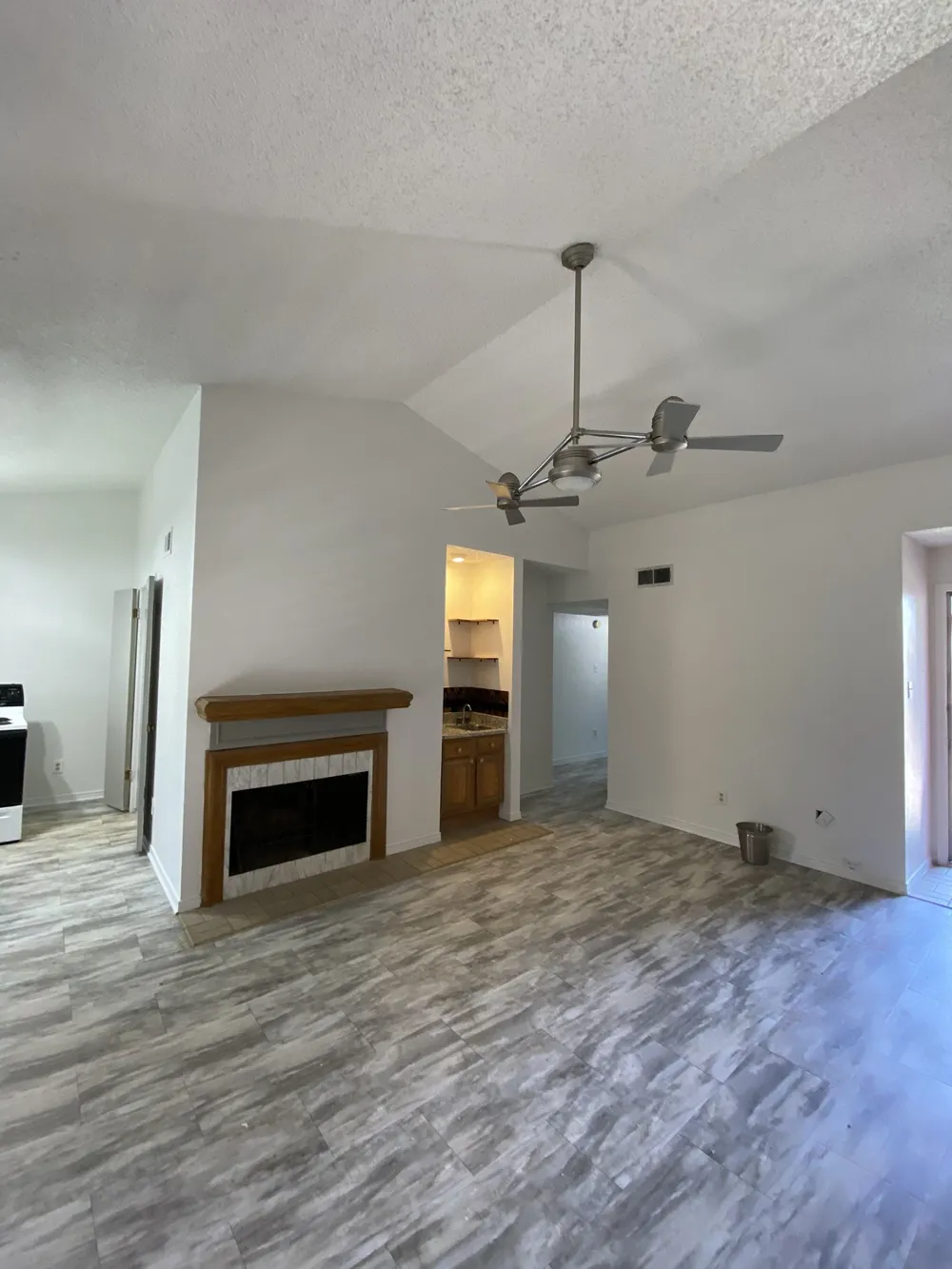 9801 Royal Lane #208 Dallas, TX 75231