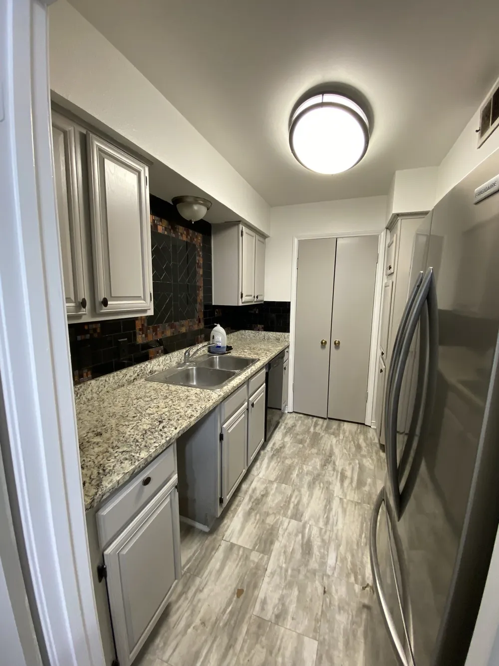 9801 Royal Lane #208 Dallas, TX 75231