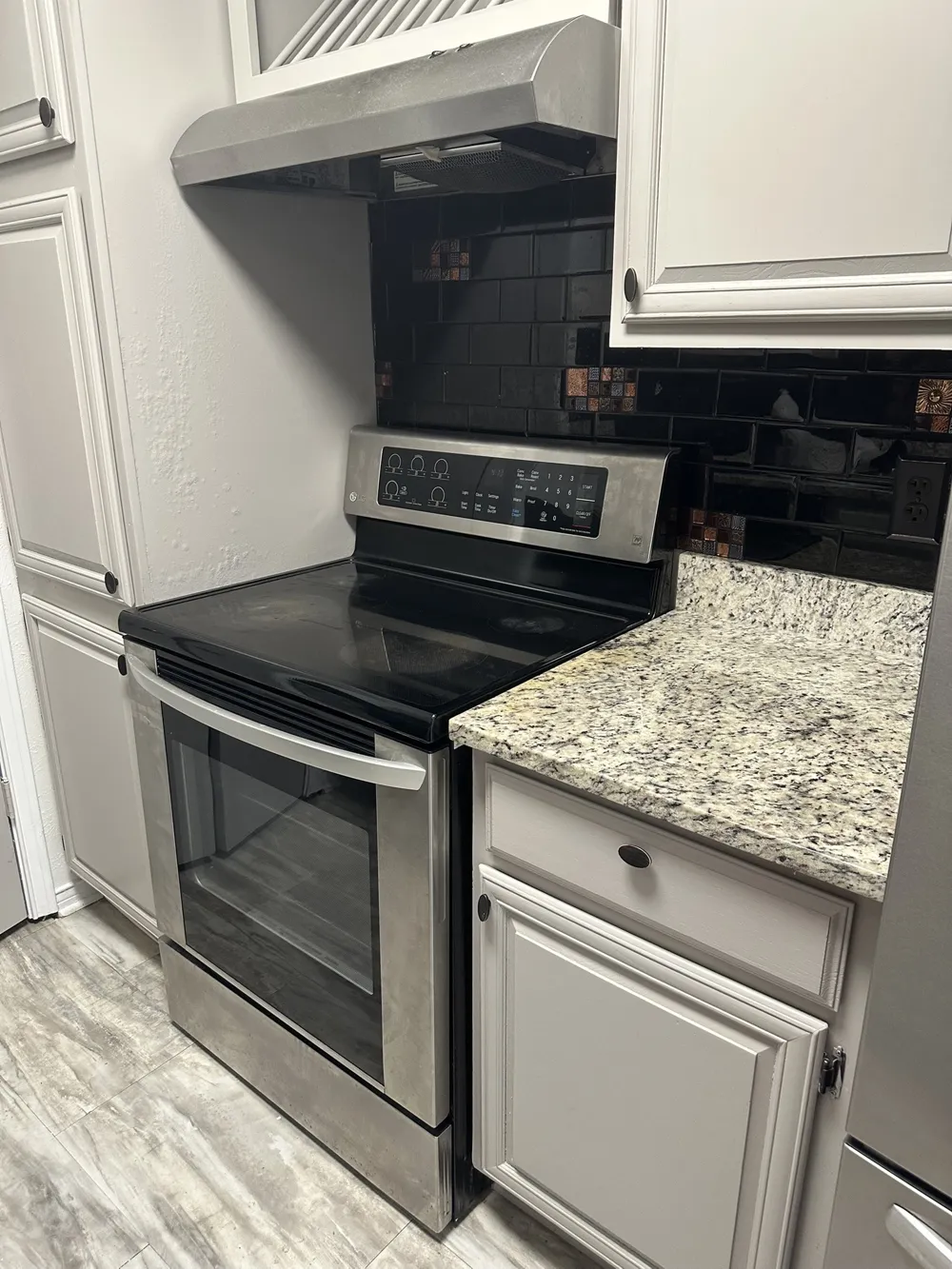 9801 Royal Lane #208 Dallas, TX 75231