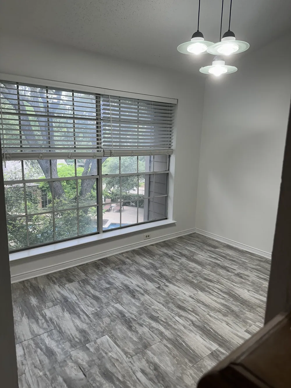 9801 Royal Lane #208 Dallas, TX 75231