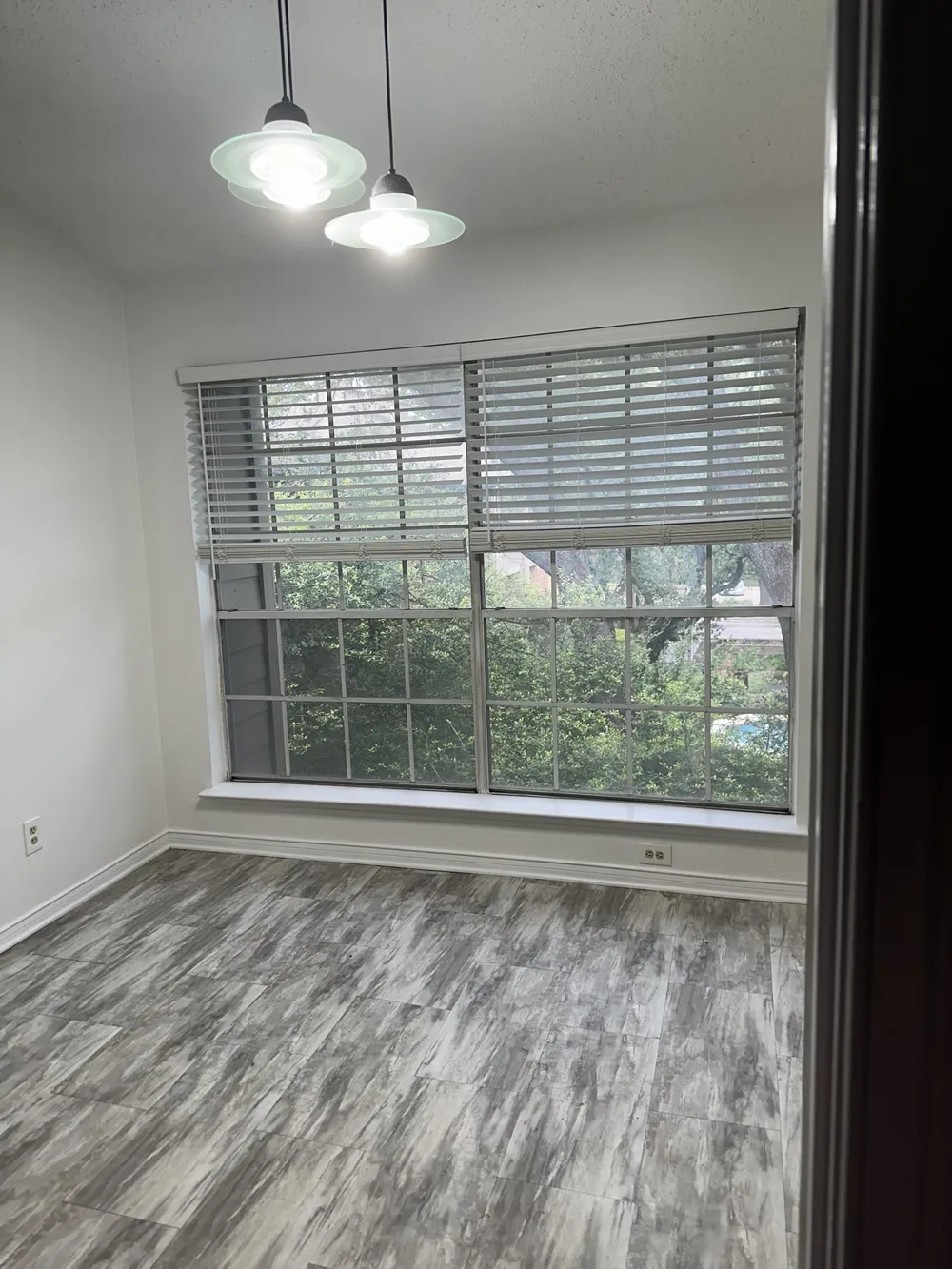 9801 Royal Lane #208 Dallas, TX 75231