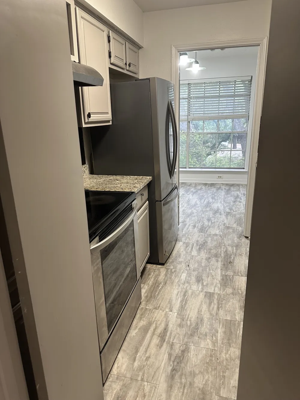 9801 Royal Lane #208 Dallas, TX 75231