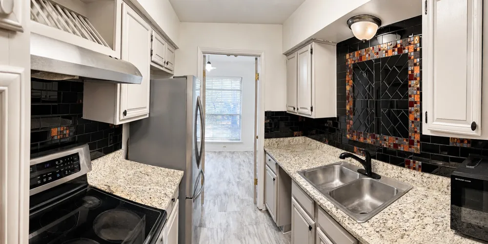 9801 Royal Lane #208 Dallas, TX 75231