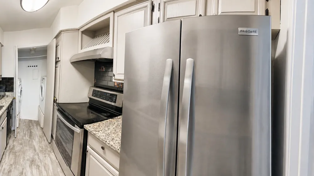 9801 Royal Lane #208 Dallas, TX 75231