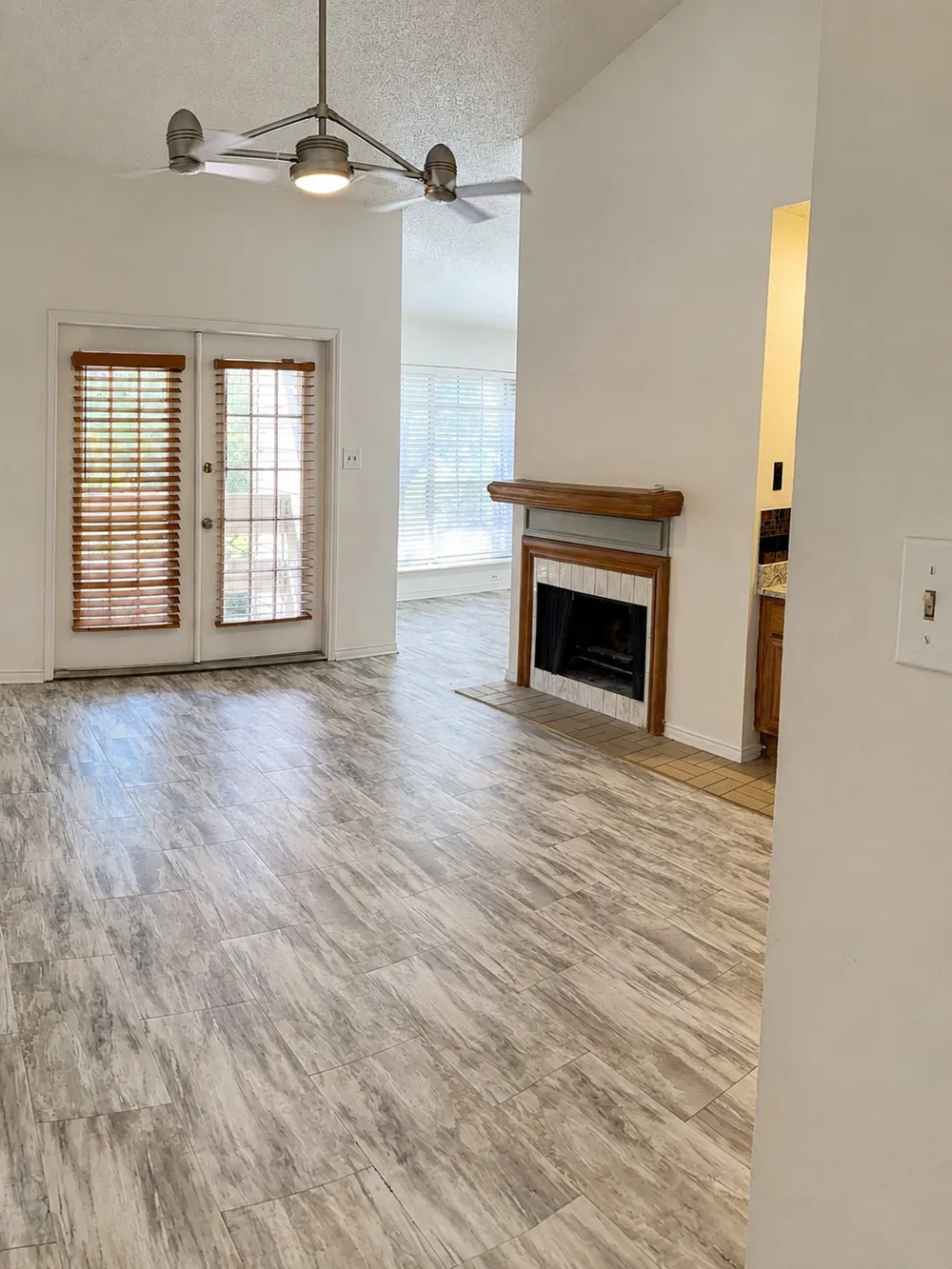 9801 Royal Lane #208 Dallas, TX 75231