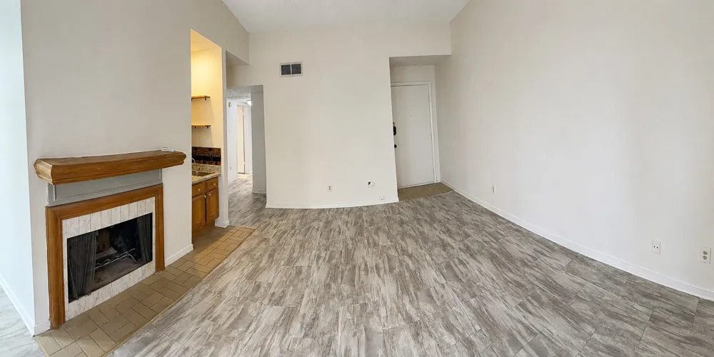9801 Royal Lane #208 Dallas, TX 75231