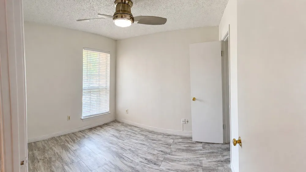 9801 Royal Lane #208 Dallas, TX 75231