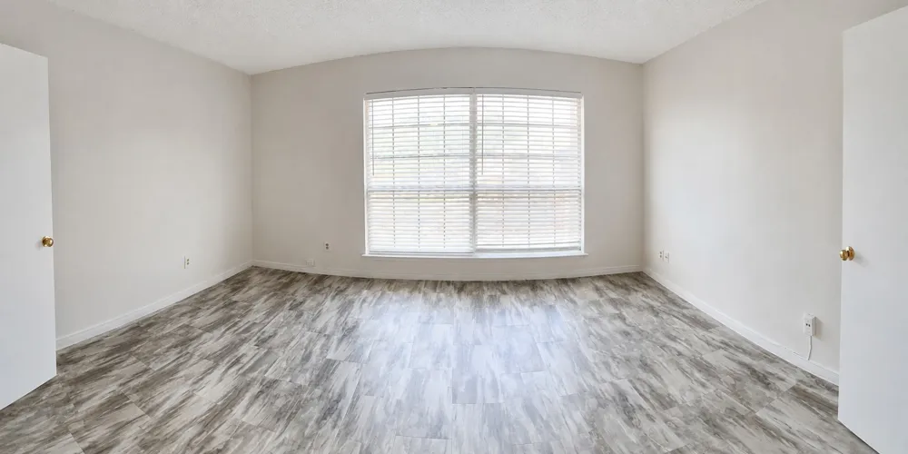 9801 Royal Lane #208 Dallas, TX 75231
