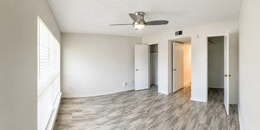 9801 Royal Lane #208 Dallas, TX 75231