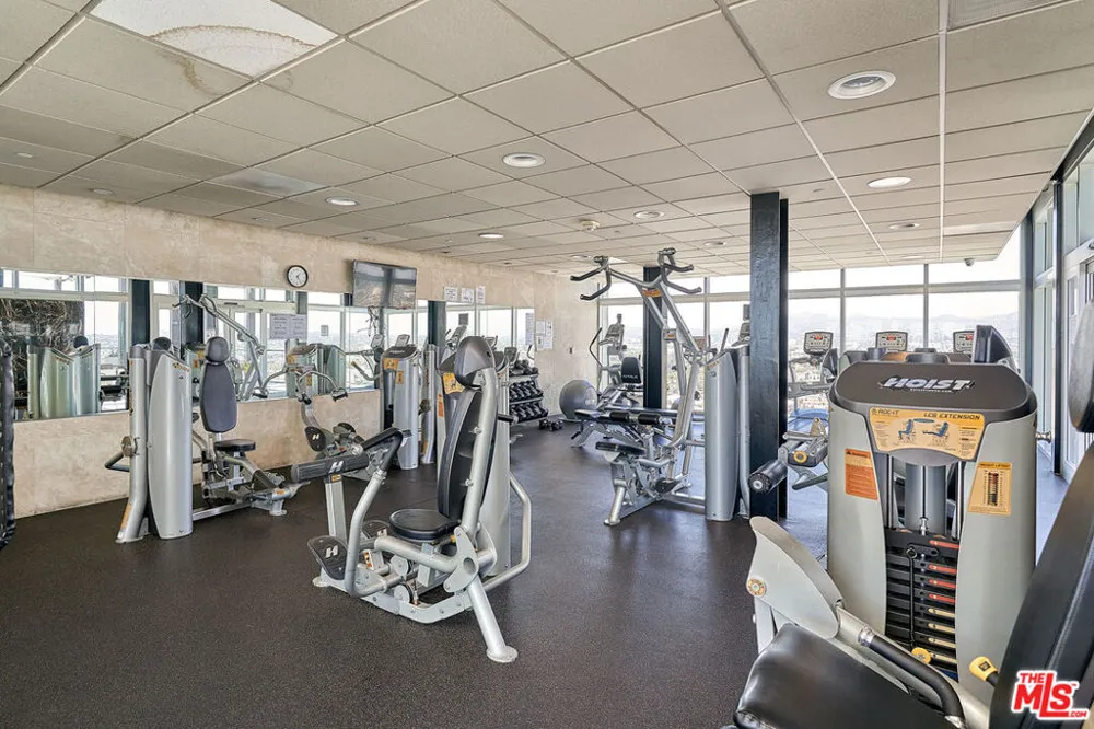 3810 Wilshire Boulevard #1001 Los Angeles, CA 90010